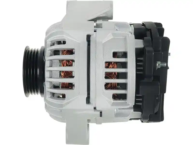 AS-PL A01364S
