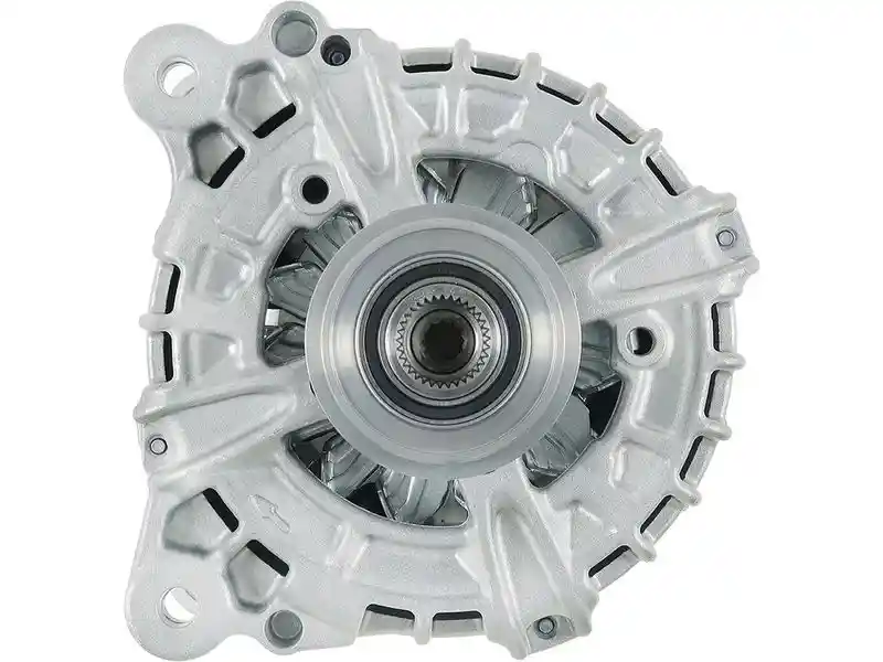 AS-PL A01366(SEG)