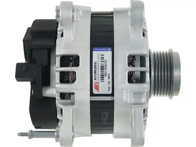 AS-PL A01366(SEG)