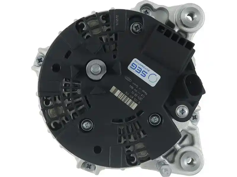 AS-PL A01366(SEG)