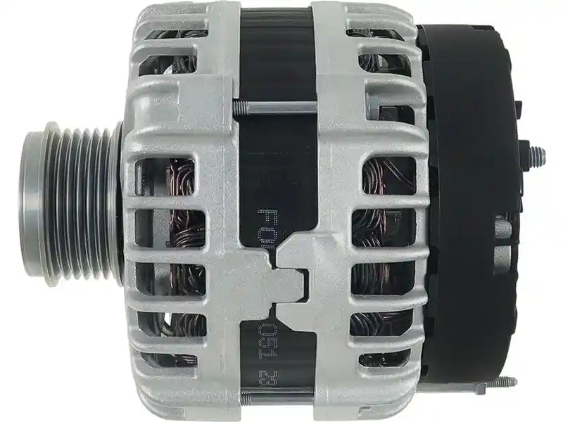 AS-PL A01366(SEG)