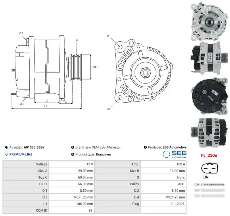 AS-PL A01366(SEG)
