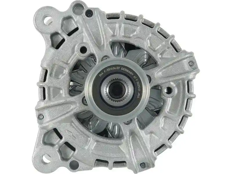 AS-PL A01367(SEG)