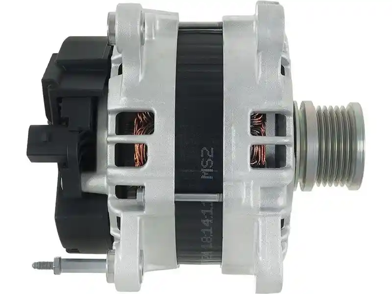 AS-PL A01367(SEG)