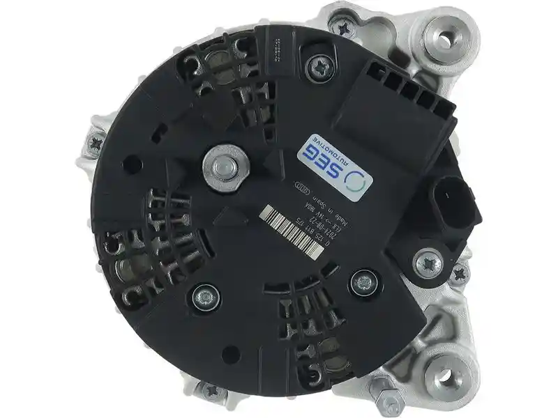 AS-PL A01367(SEG)
