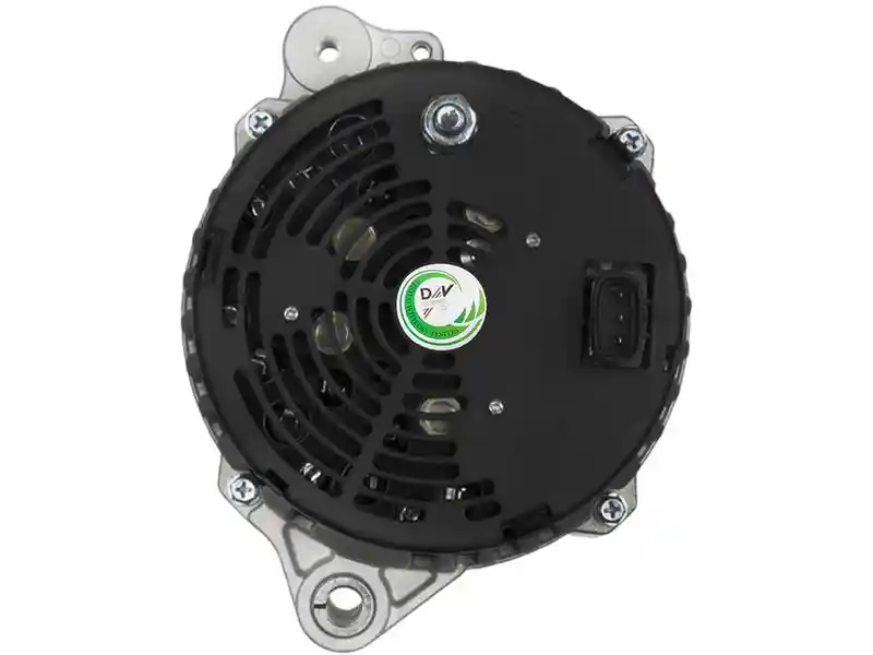 AS-PL A0136