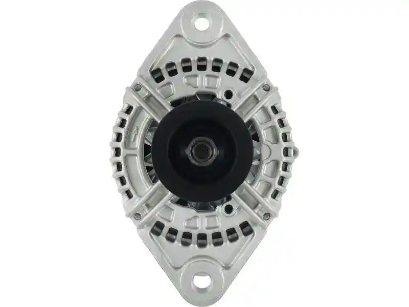 AS-PL A01373(SEG)