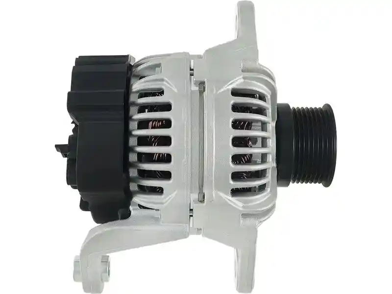 AS-PL A01373(SEG)