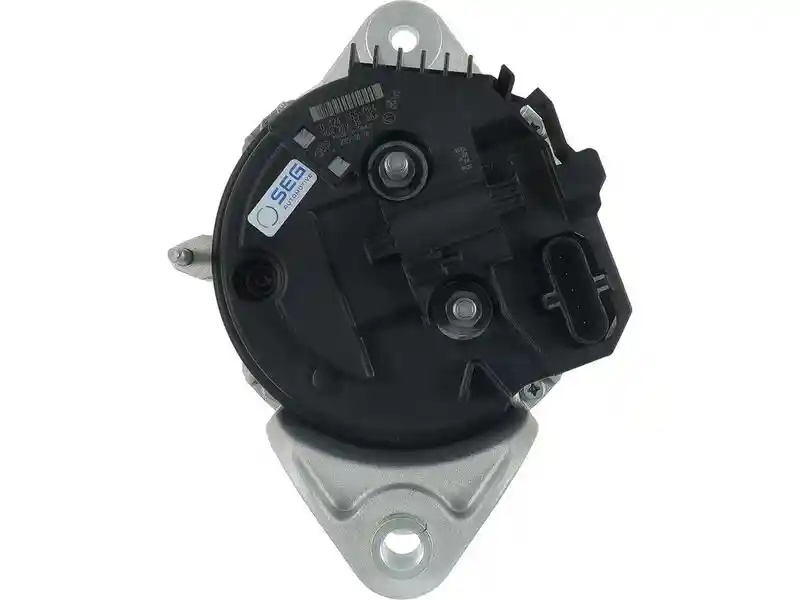 AS-PL A01373(SEG)