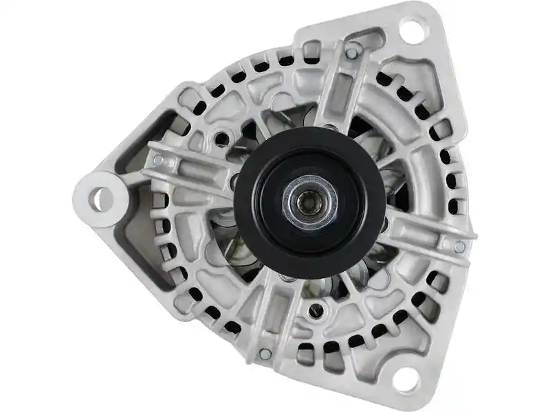 AS-PL A01375S