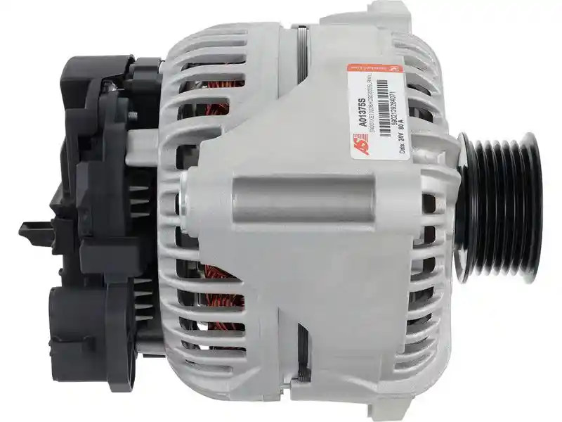 AS-PL A01375S