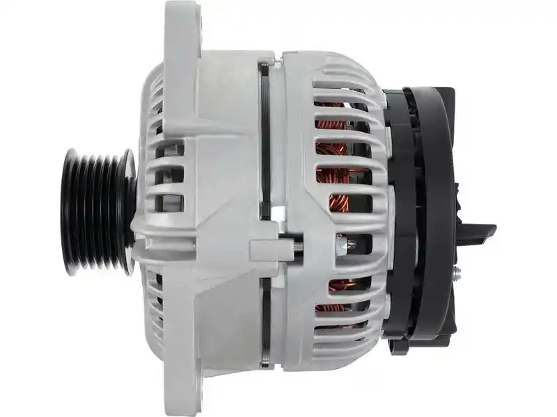 AS-PL A01375S