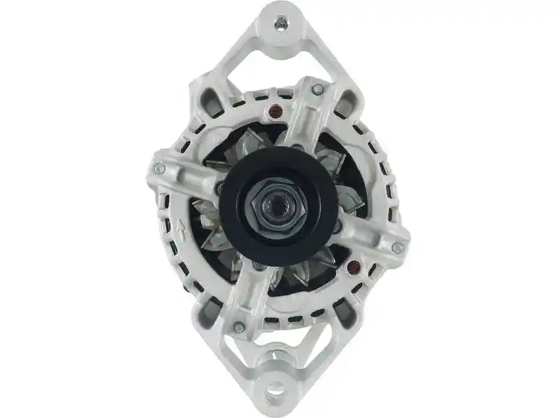 AS-PL A01376S