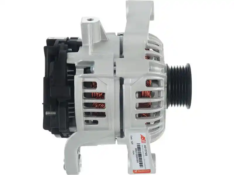 AS-PL A01376S