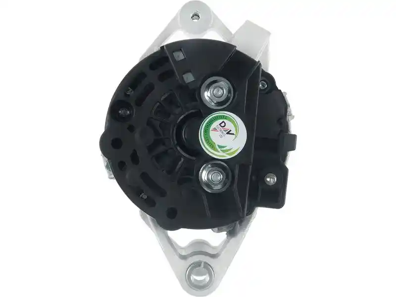 AS-PL A01376S