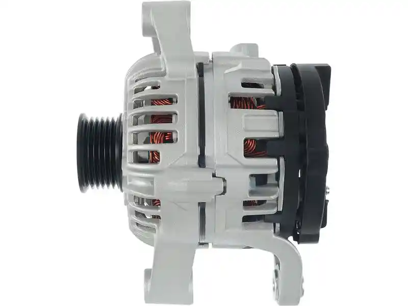 AS-PL A01376S