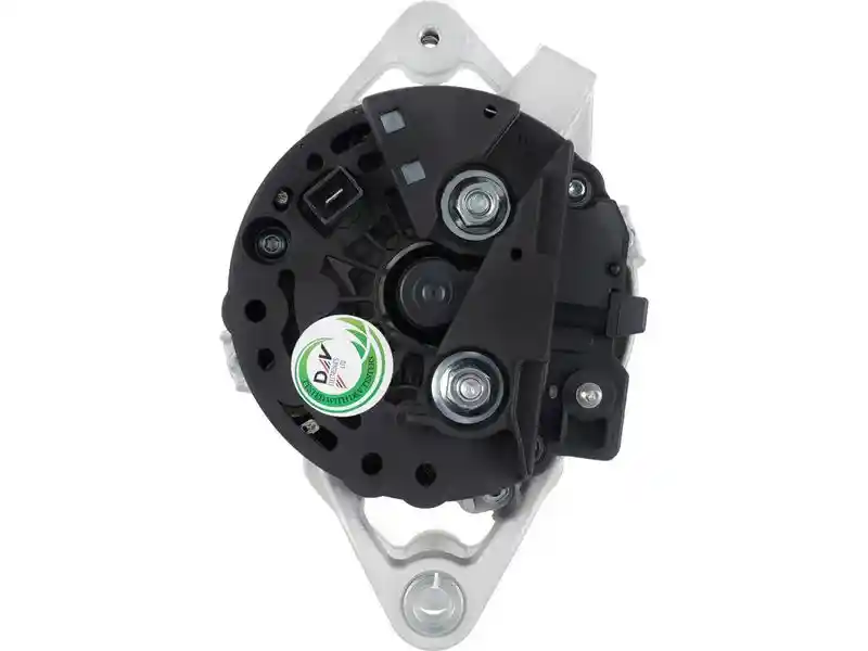 AS-PL A01383S