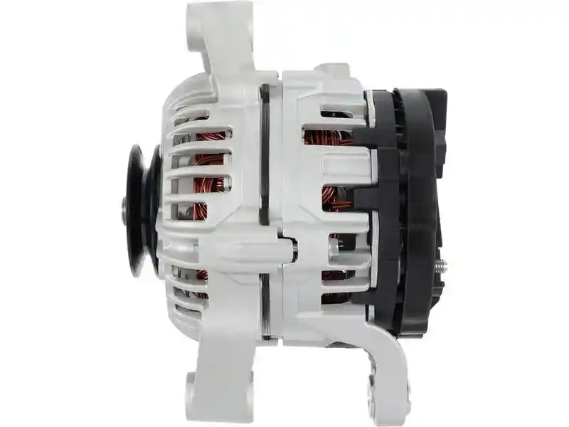 AS-PL A01383S