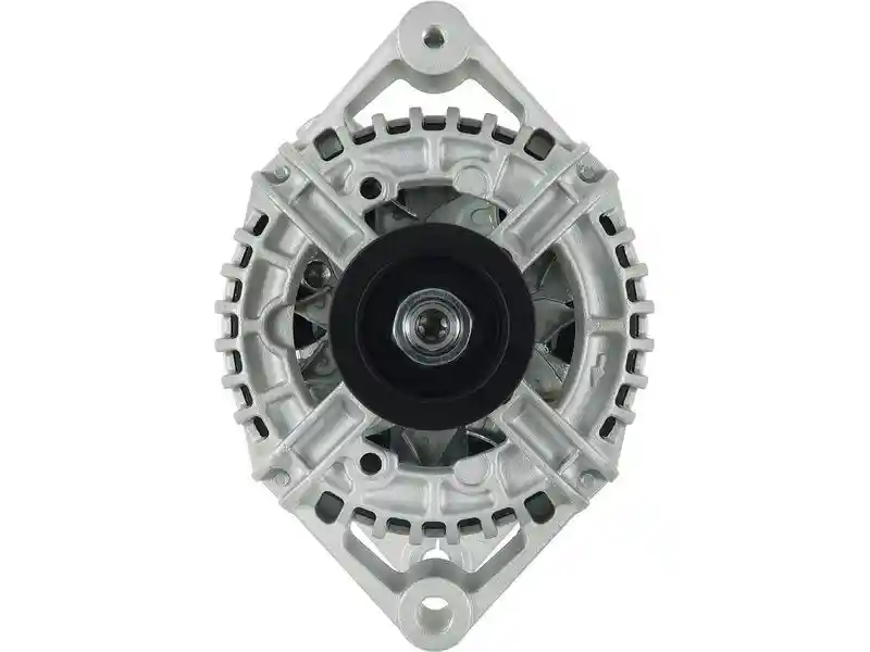 AS-PL A01387S
