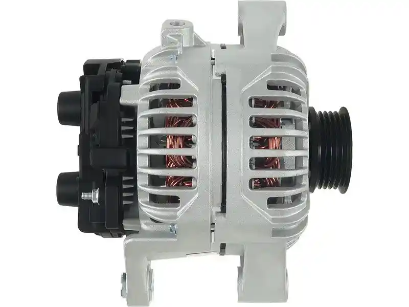 AS-PL A01387S
