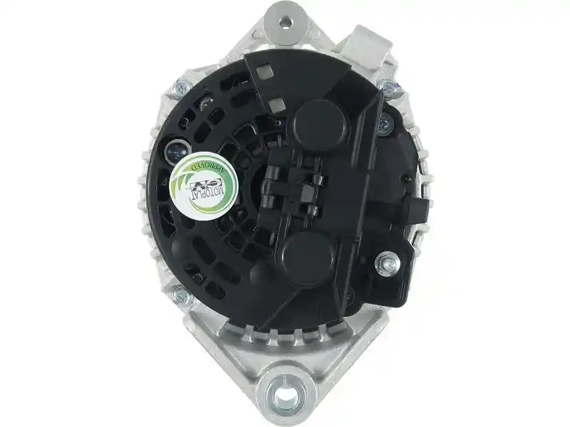 AS-PL A01387S