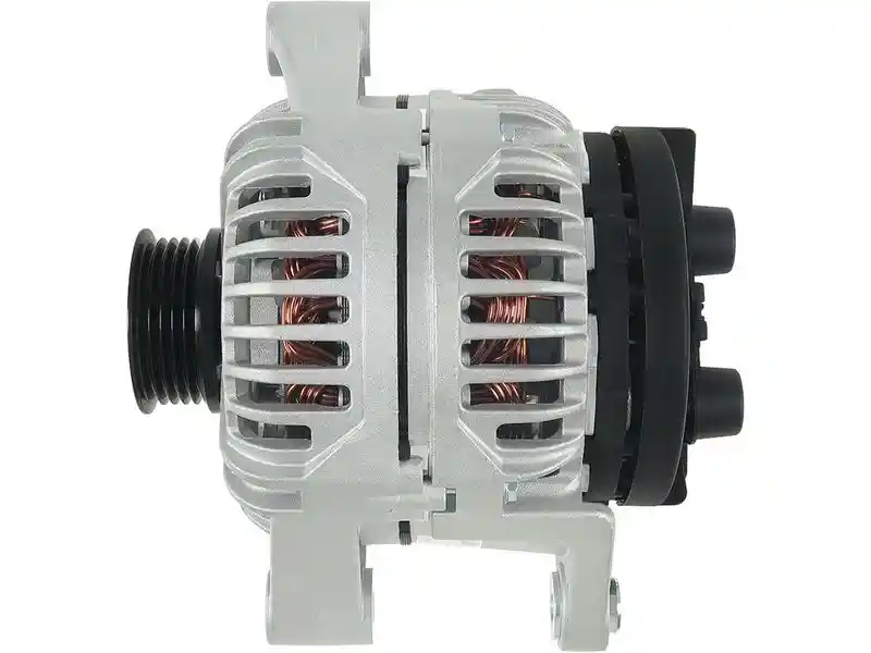 AS-PL A01387S