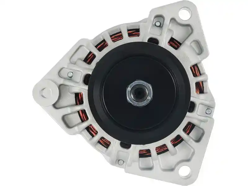 AS-PL A01388S