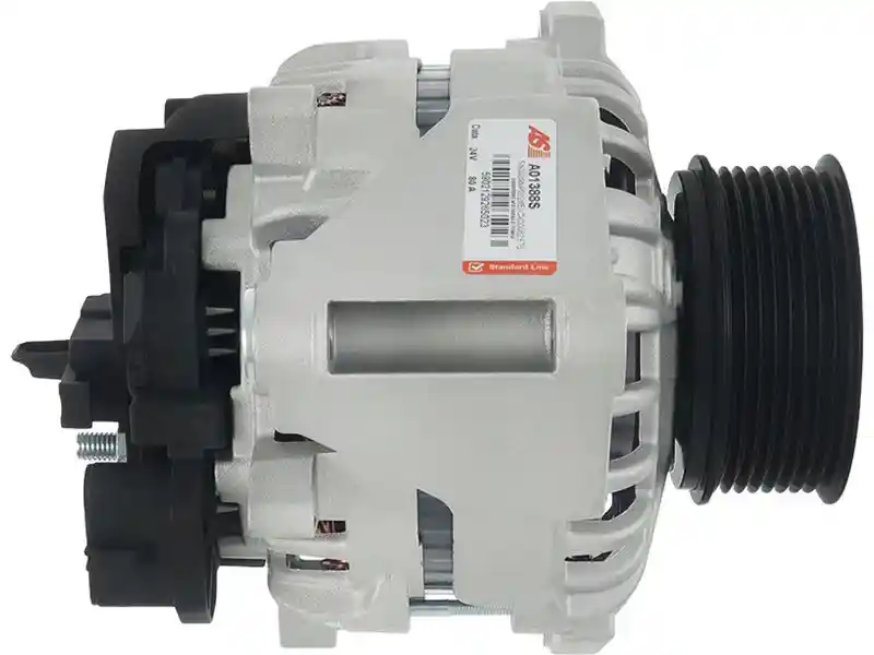 AS-PL A01388S