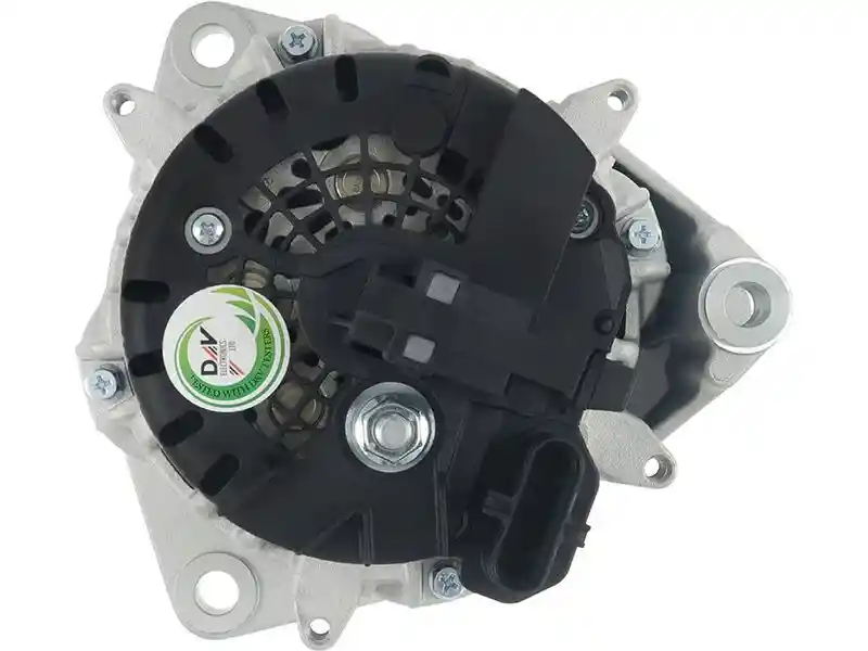 AS-PL A01388S