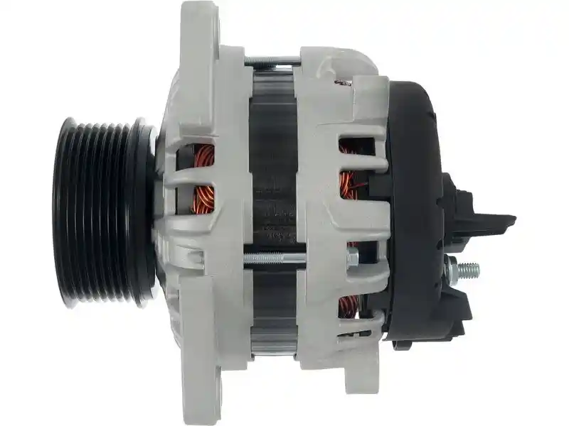 AS-PL A01388S