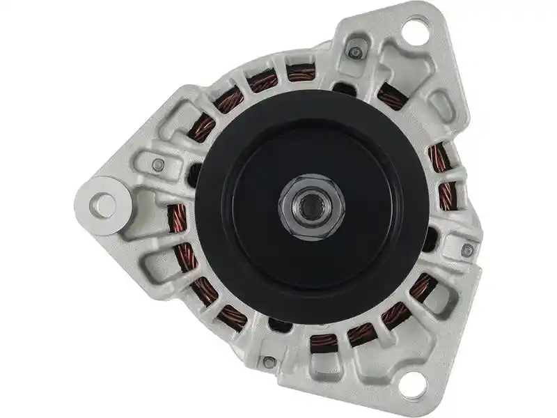 AS-PL A01388(SEG)