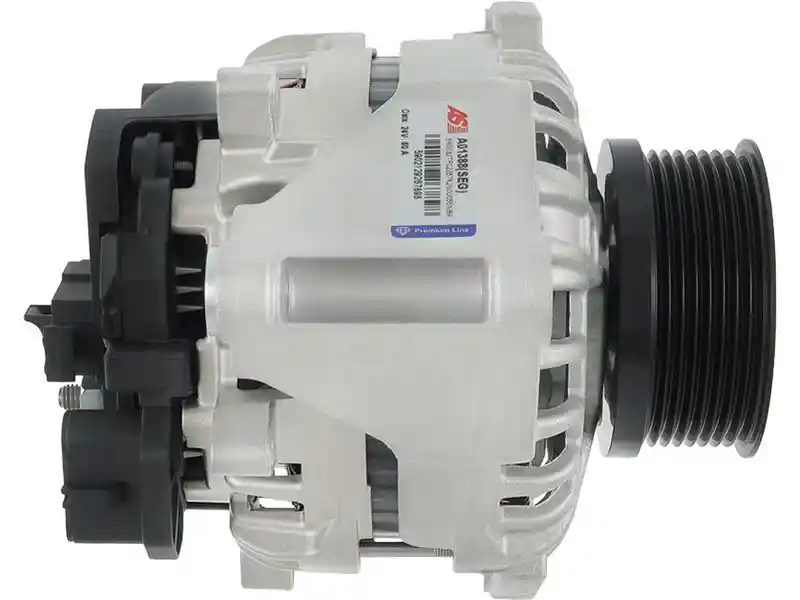 AS-PL A01388(SEG)
