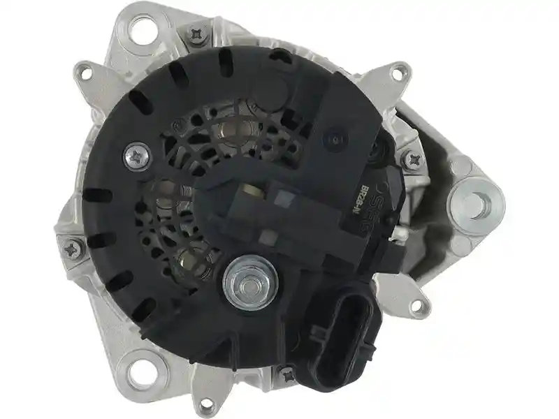 AS-PL A01388(SEG)