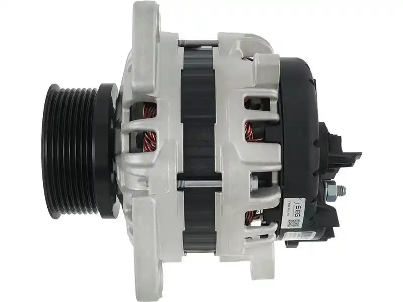 AS-PL A01388(SEG)