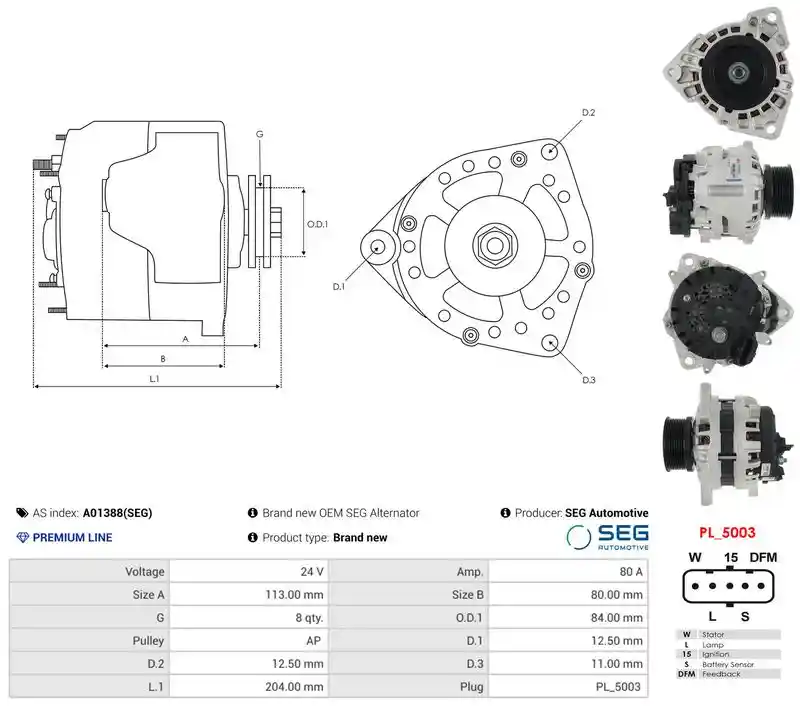 AS-PL A01388(SEG)
