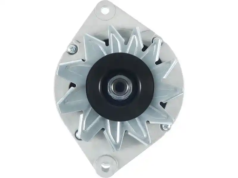 AS-PL A01389S