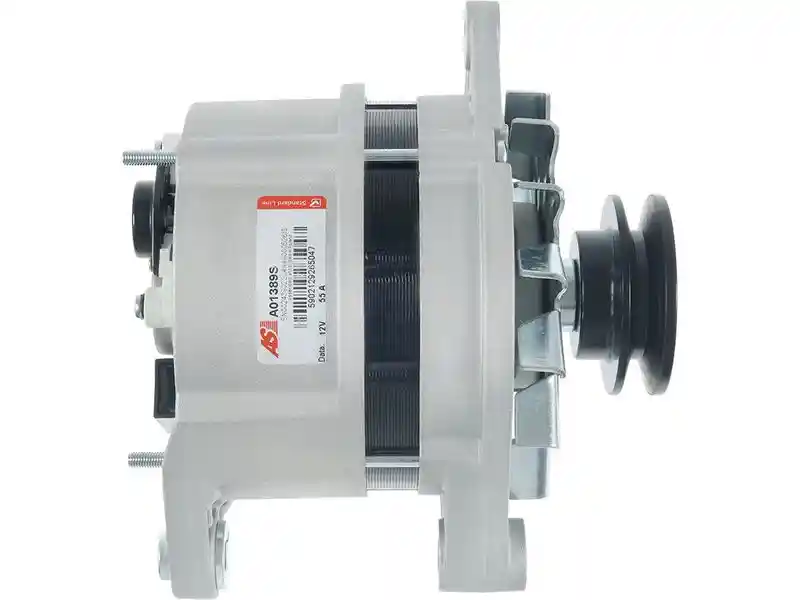 AS-PL A01389S