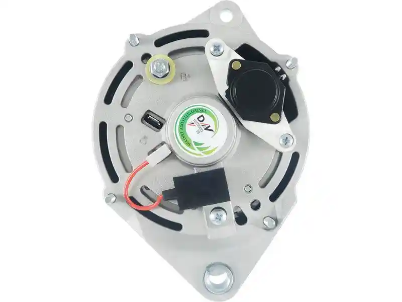 AS-PL A01389S