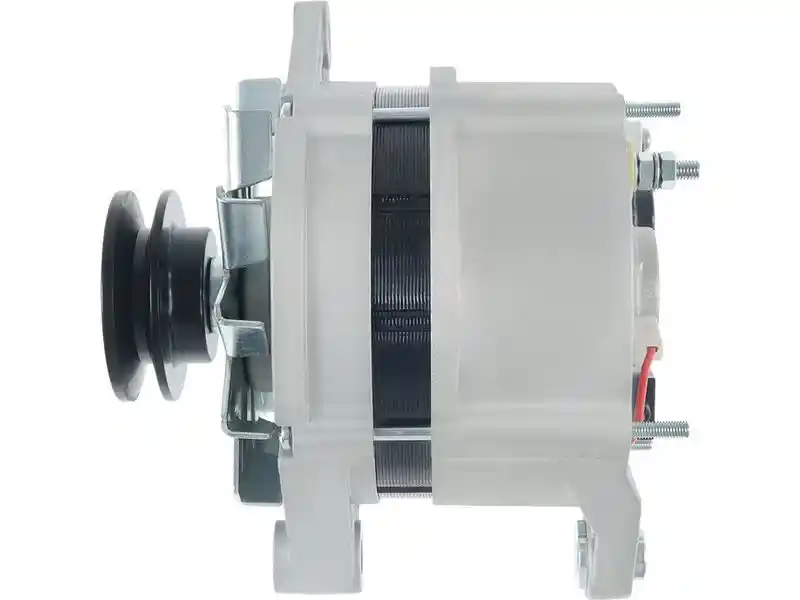 AS-PL A01389S
