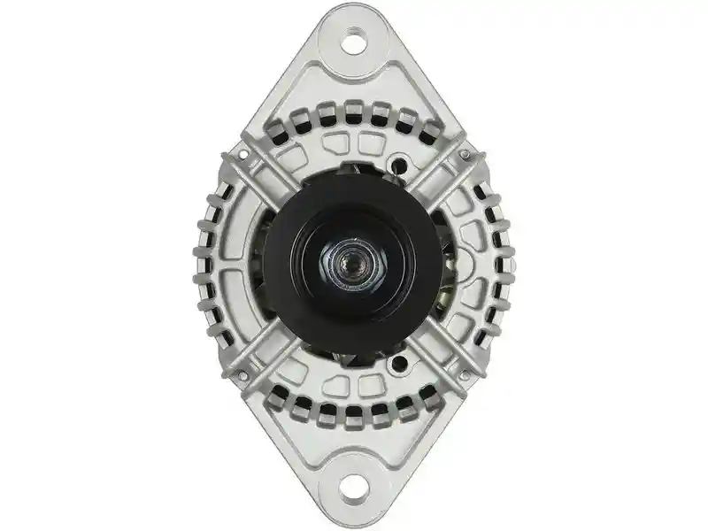 AS-PL A0138