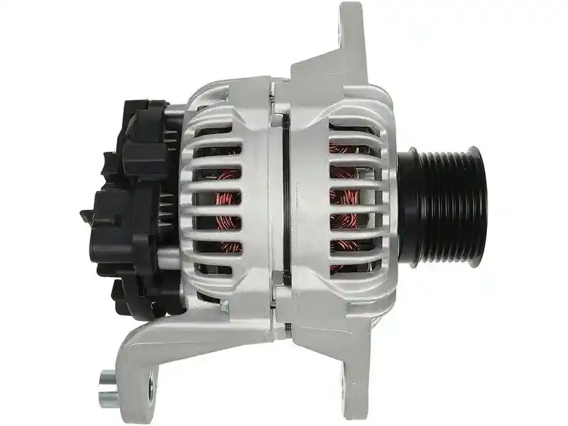 AS-PL A0138