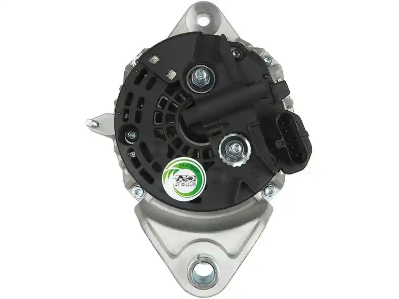AS-PL A0138