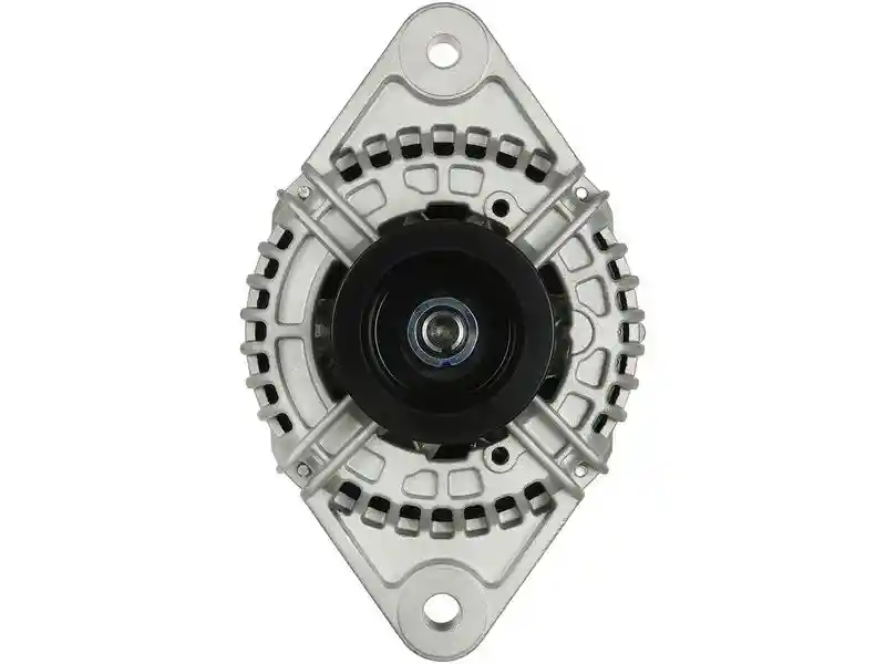 AS-PL A0138(BOSCH)