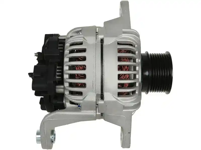 AS-PL A0138(BOSCH)