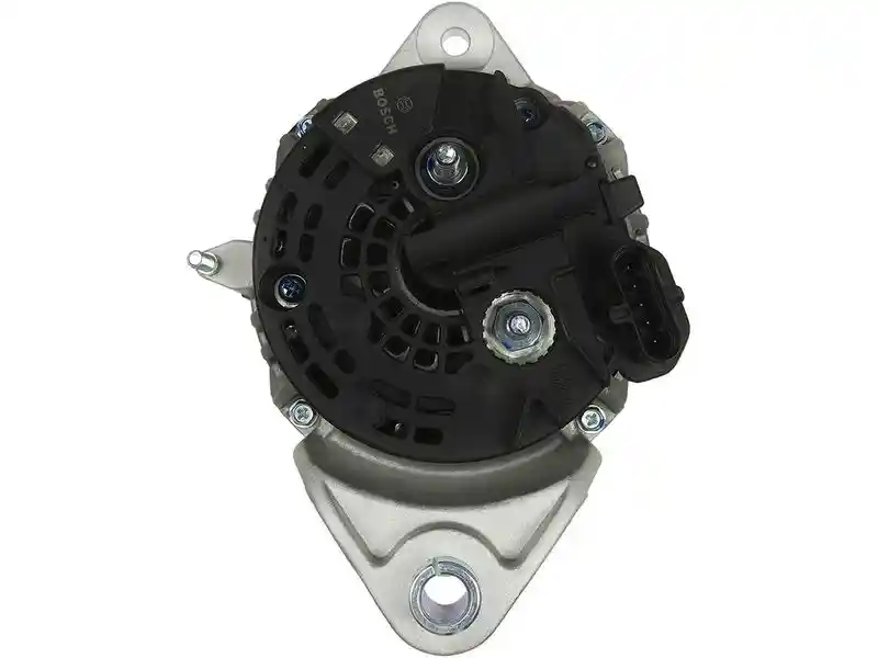 AS-PL A0138(BOSCH)