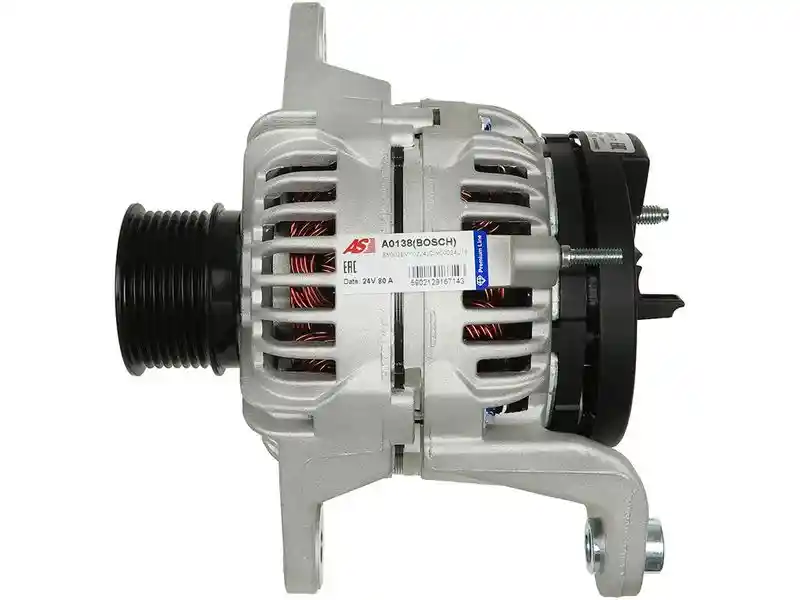 AS-PL A0138(BOSCH)