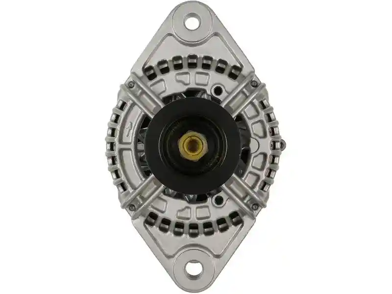 AS-PL A0138(SEG)