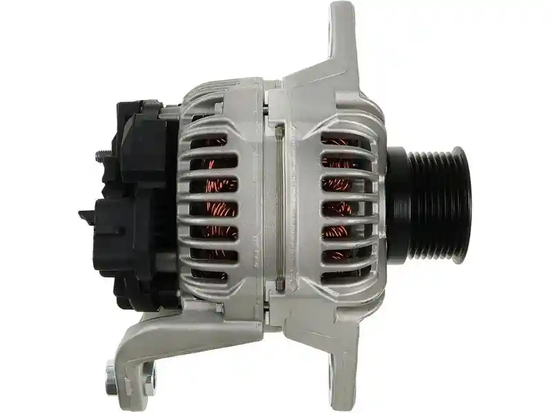 AS-PL A0138(SEG)
