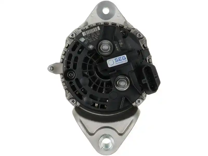AS-PL A0138(SEG)