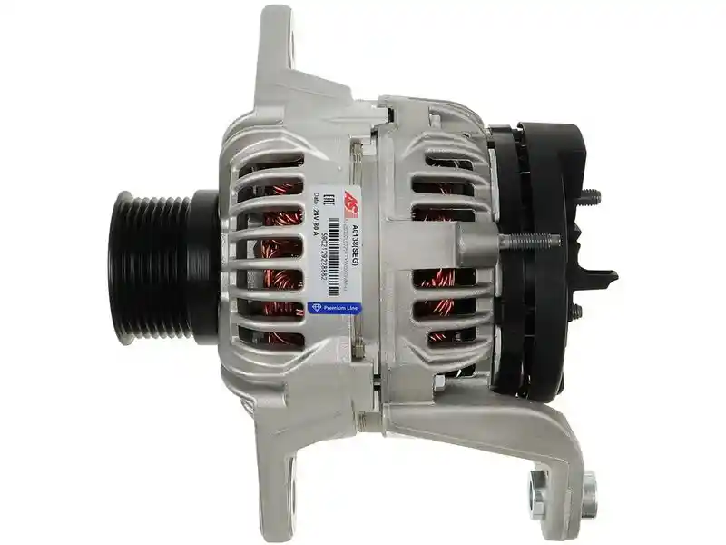 AS-PL A0138(SEG)